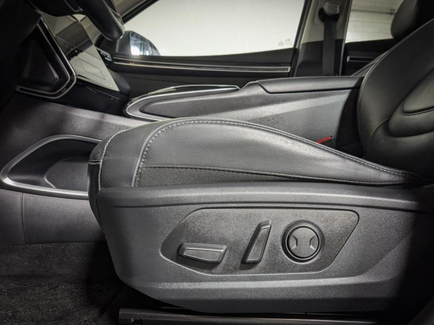 Hyundai Tucson IV Екатеринбург  - изображение 22