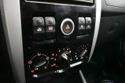 Lada (ВАЗ) Largus I Москва  - изображение 25