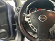 Nissan Qashqai I Набережные Челны  - изображение 30