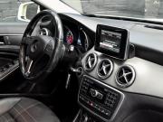 Mercedes-Benz GLA I (X156) Екатеринбург  - изображение 33