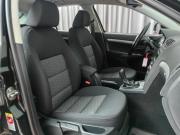 Skoda Octavia II (A5) Рестайлинг Подольск  - изображение 32