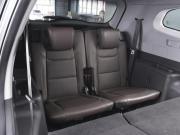 Chery Tiggo 8 Pro I Ростов-на-Дону  - изображение 32