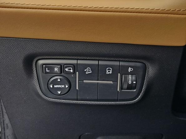 Changan Hunter Plus с пробегом 2023 года, цена 2 650 000 рублей, 44050 км, offers.body_type.unknown, Автокод Объявления