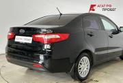 Kia Rio III Саранск  - изображение 29