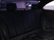 BMW M2 F87 Москва  - изображение 28