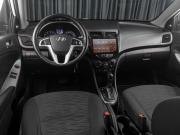 Hyundai Solaris I Рестайлинг Тюмень  - изображение 21
