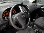 Toyota Corolla X (E140 E150) Екатеринбург  - изображение 32