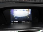 Honda Accord IX Москва  - изображение 46