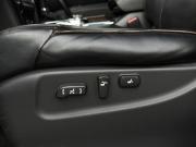 Nissan Patrol VI (Y62) Набережные Челны  - изображение 36