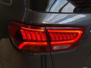 Kia Sorento III Prime Рестайлинг Челябинск  - изображение 32