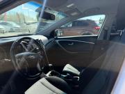 Hyundai i30 II Альметьевск  - изображение 36