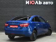 Lada (ВАЗ) Vesta I Екатеринбург  - изображение 24