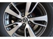 Toyota RAV4 IV (XA40) Рестайлинг Коломна  - изображение 36