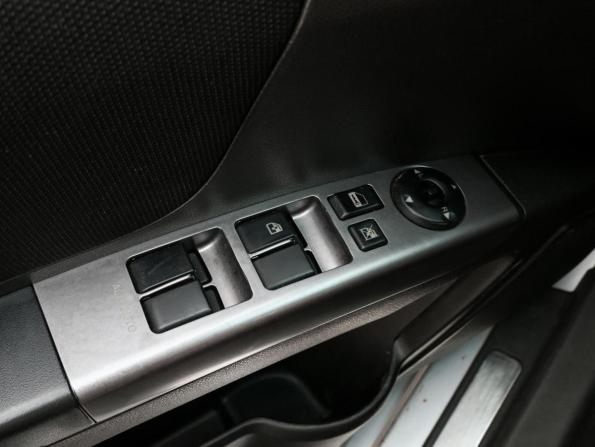 Geely Emgrand EC7 с пробегом 2013 года, цена 579 000 рублей, 94622 км, седан, Автокод Объявления