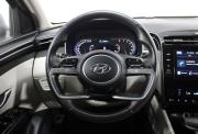 Hyundai Tucson IV Нижний Новгород  - изображение 39