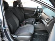 Hyundai Solaris II Новороссийск  - изображение 30