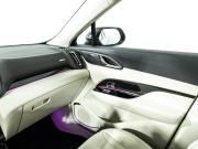 Hongqi HS3 Санкт-Петербург  - изображение 40