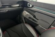 Haval H3 I Киров  - изображение 37