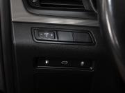 Hyundai Sonata VII (LF) Рестайлинг Казань  - изображение 33