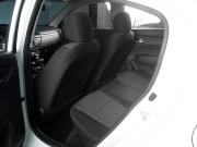 Kia Rio IV Минеральные Воды  - изображение 29