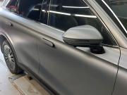 Chery Tiggo 9 I Москва  - изображение 51