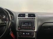 Volkswagen Polo V Рестайлинг Воронеж  - изображение 34