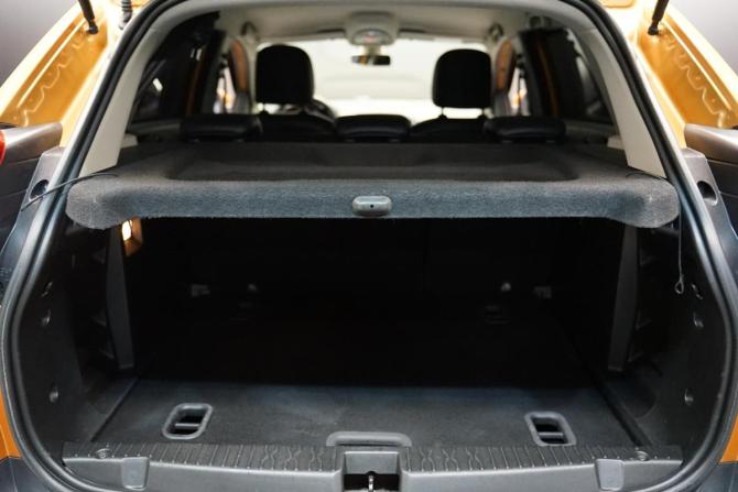 Lada (ВАЗ) XRAY I с пробегом 2020 года, цена 977 000 рублей, 160000 км, хэтчбек, Автокод Объявления