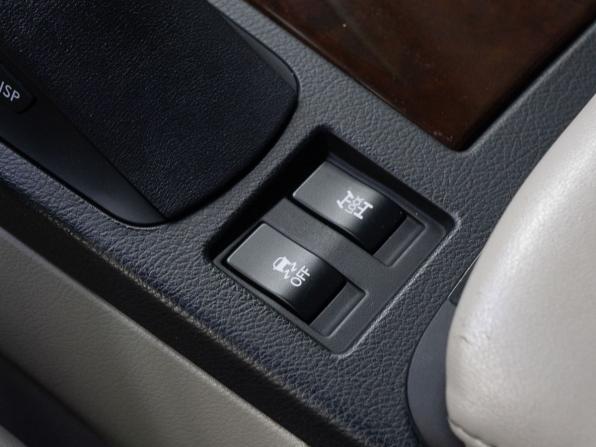 Lexus RX III с пробегом 2011 года, цена 1 930 000 рублей, 217114 км, внедорожник, Автокод Объявления
