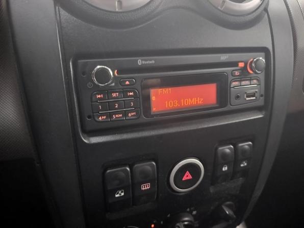 Lada (ВАЗ) Largus I с пробегом 2014 года, цена 520 000 рублей, 224170 км, универсал, Автокод Объявления