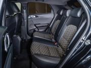 Kia XCeed I Рязань  - изображение 43