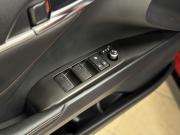 Toyota Camry VIII (XV70) Рестайлинг Санкт-Петербург  - изображение 44