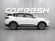 Chery Tiggo 7 Pro I Воронеж  - изображение 27