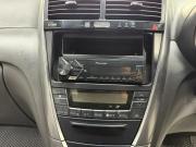 Toyota Caldina III Рестайлинг Красноярск  - изображение 26