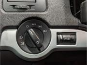 Skoda Octavia II (A5) Рестайлинг Пермь  - изображение 44