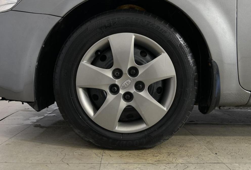 Kia Ceed I Саранск  - изображение 14