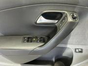 Volkswagen Polo V Рестайлинг Набережные Челны  - изображение 25