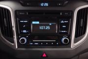 Hyundai Creta I Саратов  - изображение 38