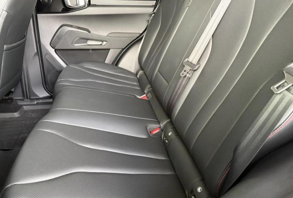 Haval H3 I Киров  - изображение 15