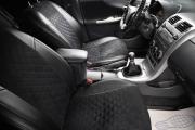 Toyota Corolla X (E140 E150) Рестайлинг Оренбург  - изображение 36