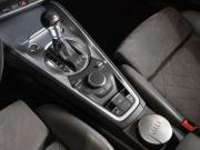 Audi TT III (8S) Казань  - изображение 29