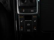 Kia Optima IV Рестайлинг Минеральные Воды  - изображение 36