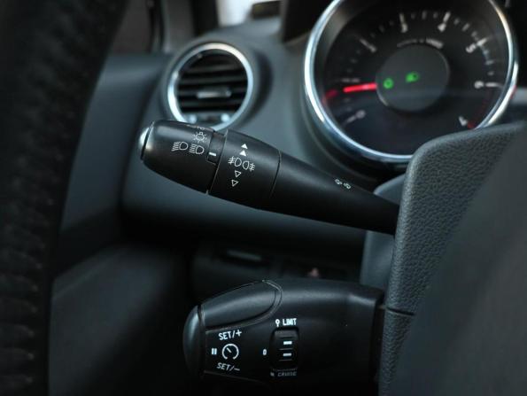 Peugeot 3008 I с пробегом 2011 года, цена 774 000 рублей, 207525 км, внедорожник, Автокод Объявления