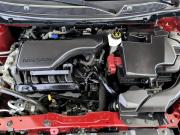 Nissan Qashqai II Рестайлинг Москва  - изображение 36