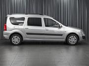 Lada (ВАЗ) Largus I Ставрополь  - изображение 24
