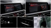 BMW 4 серии G22 G23 G26 Москва  - изображение 40