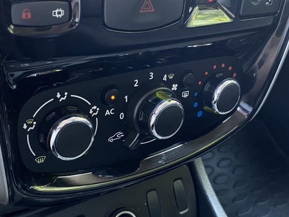 Nissan Terrano III (D10) с пробегом 2014 года, цена 770 000 рублей, 225982 км, внедорожник, Автокод Объявления