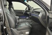 KGM Rexton Москва  - изображение 34