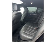BMW 5 серии VII (G30/G31/G38) Рестайлинг Калуга  - изображение 44