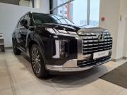 Hyundai Palisade II Москва  - изображение 26