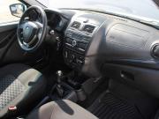 Lada (ВАЗ) Granta I Рестайлинг Нижний Новгород  - изображение 21